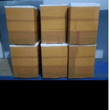 

packing sterofoam tebal 2cm