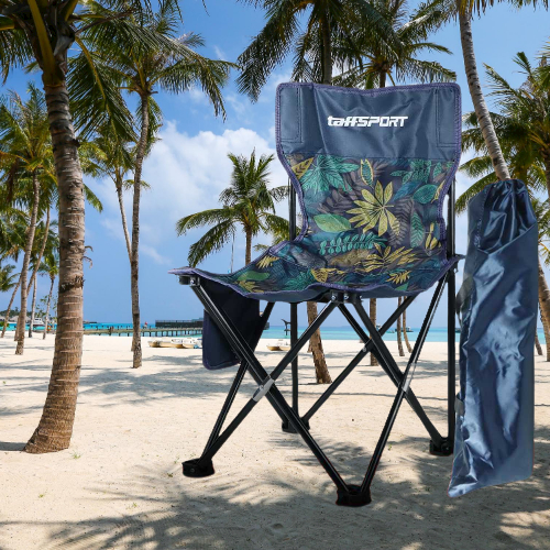 Kursi Lipat Kuat Kursi Lipat Buat Mancing Kursi Lipat Kecil Buat Mancing Murah Kursi Mancing Kursi O