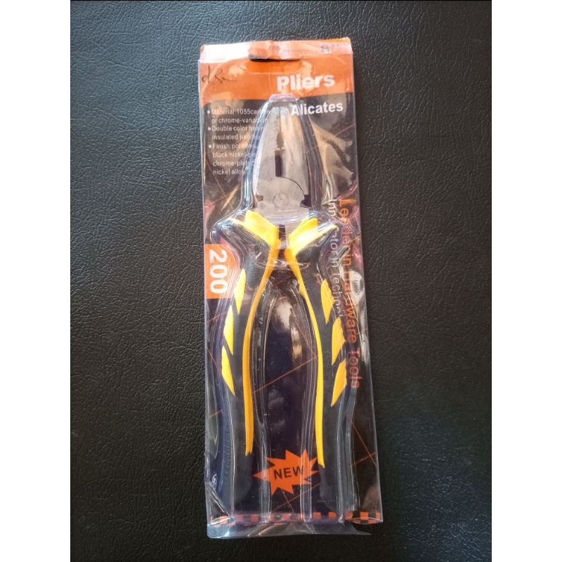 KUNCI TANG.SERBA GUNA