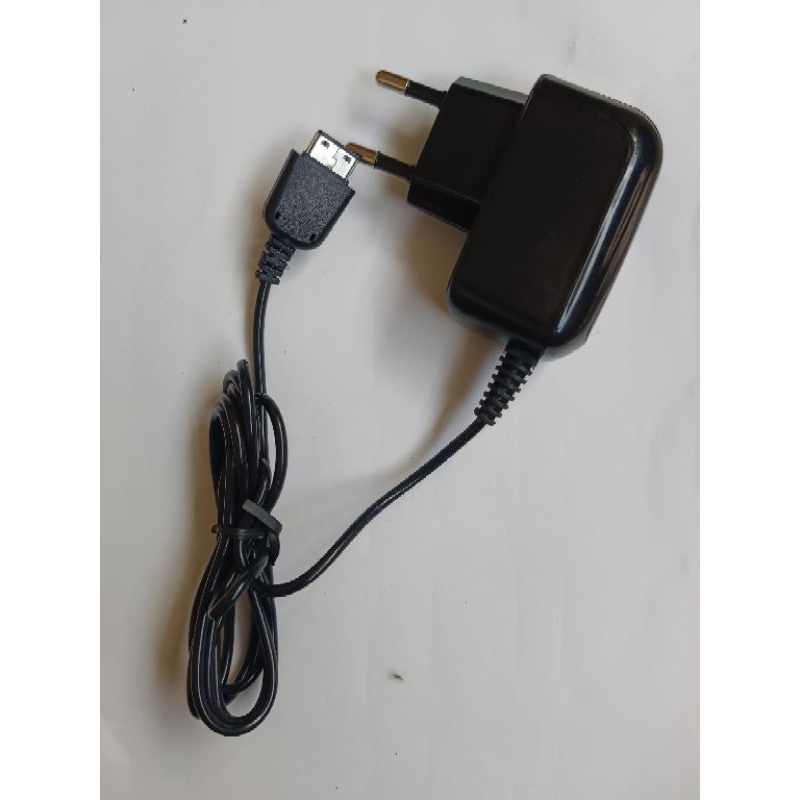 (ROT B200) Charger Samsung GT E1080 1080T 1080F E1190 E1195 1205 1205T 1205Y 1200 Casan D880 / B200 