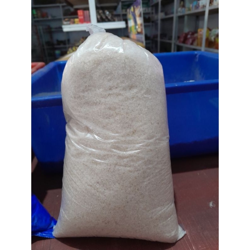 

gula pasir 2kg