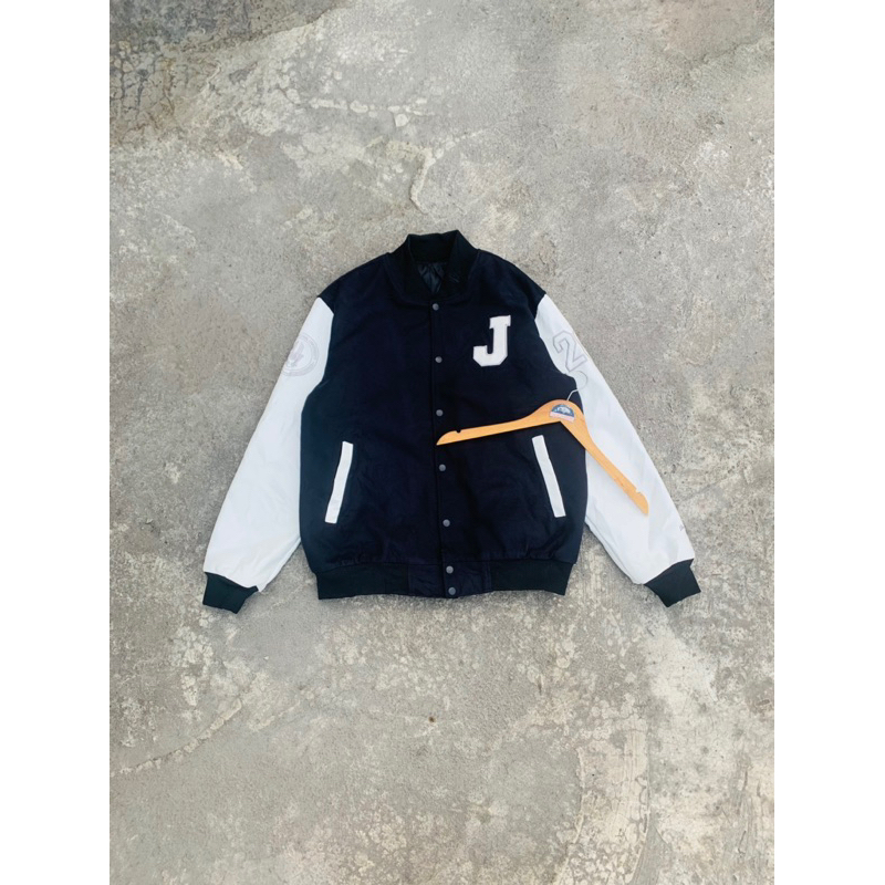 varsity brand tpany second