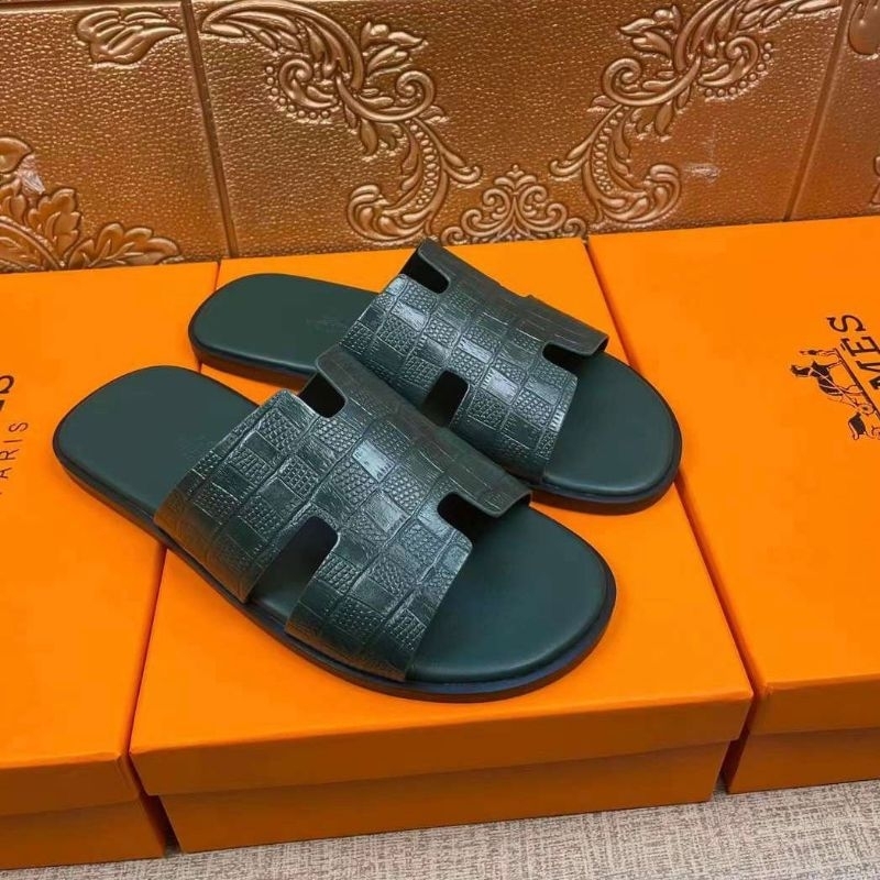 SANDAL PRIA HERMES 87 SANDAL IMPORT M1ROR