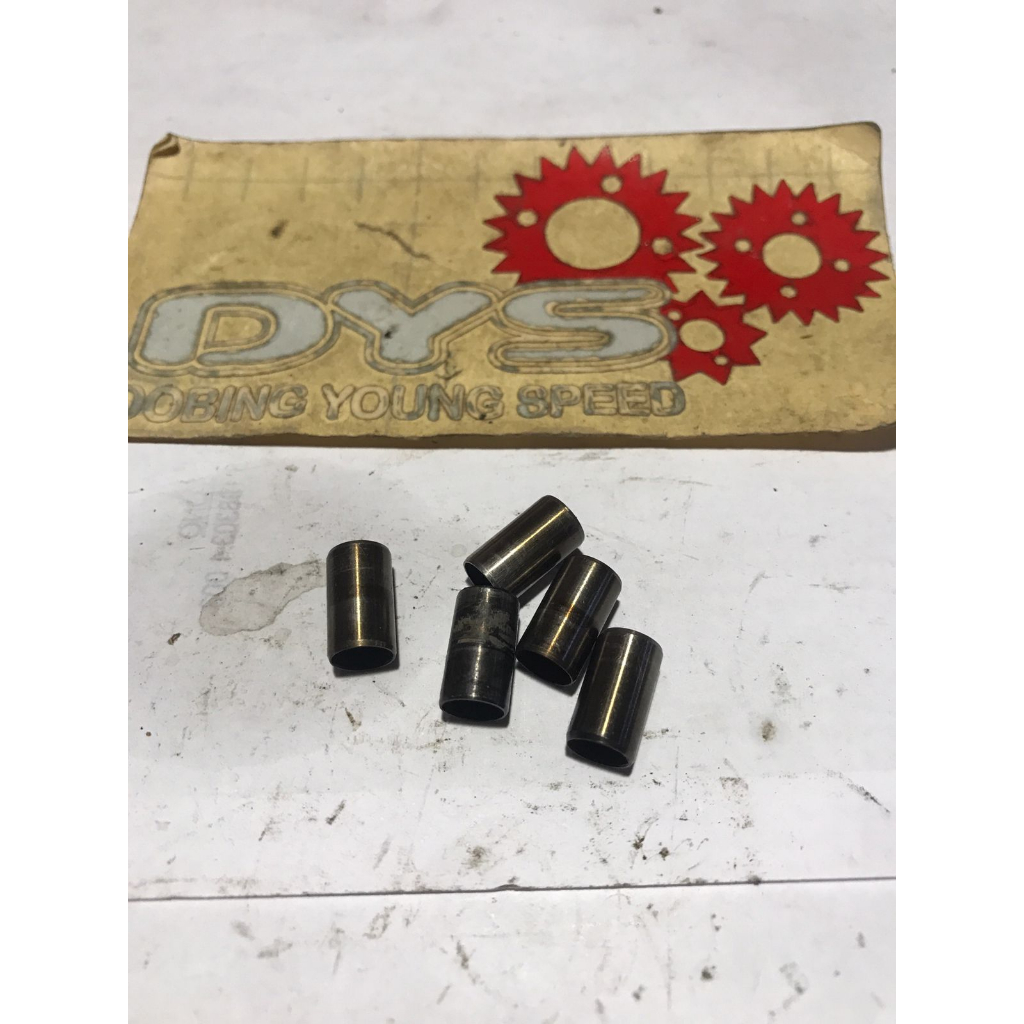 Bosh blok pin pen dowel honda vario 110 karbu