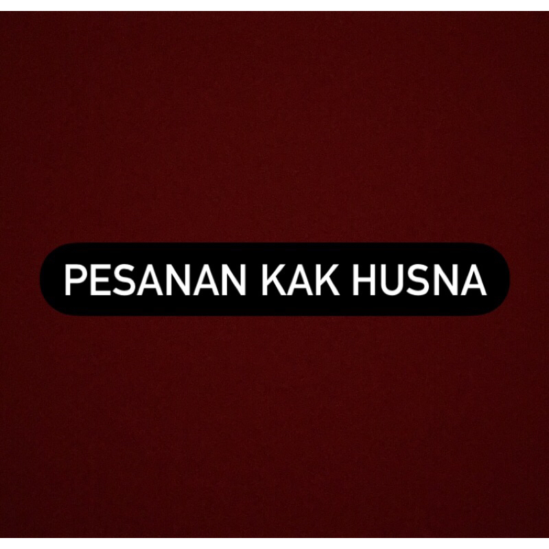 

susu kaleng