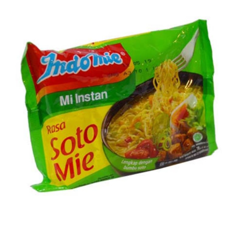 

INDOMIE SOTO,INDOMIE MURAH,INDOMIE 5PCS
