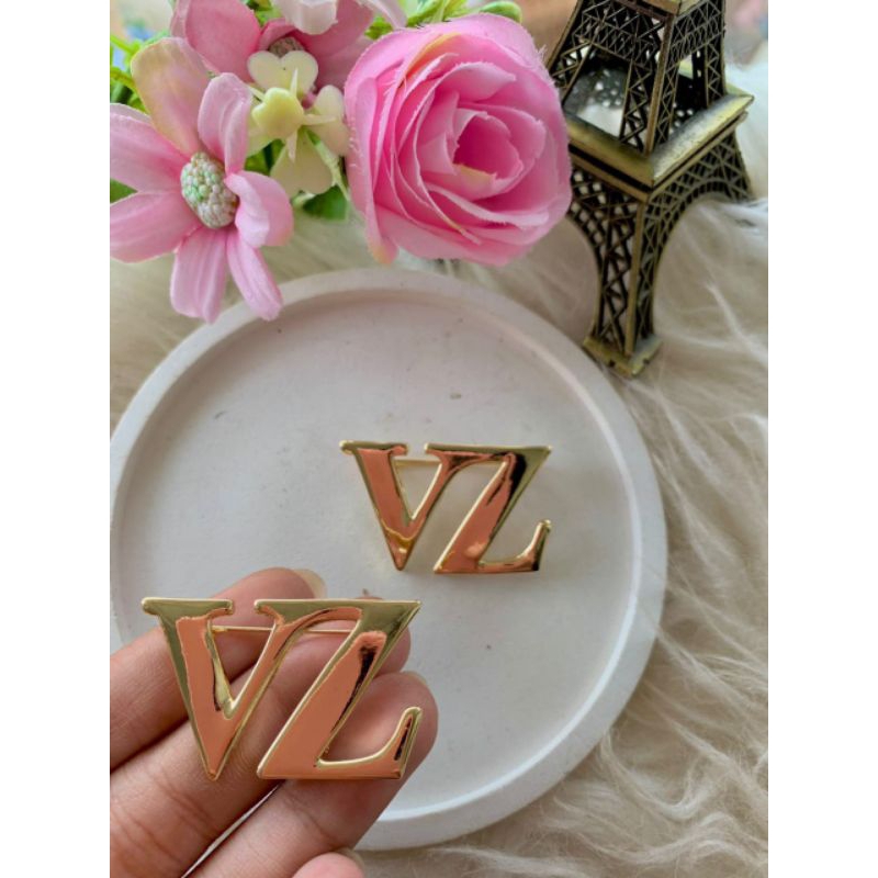 Bros Branded/Bros hijab