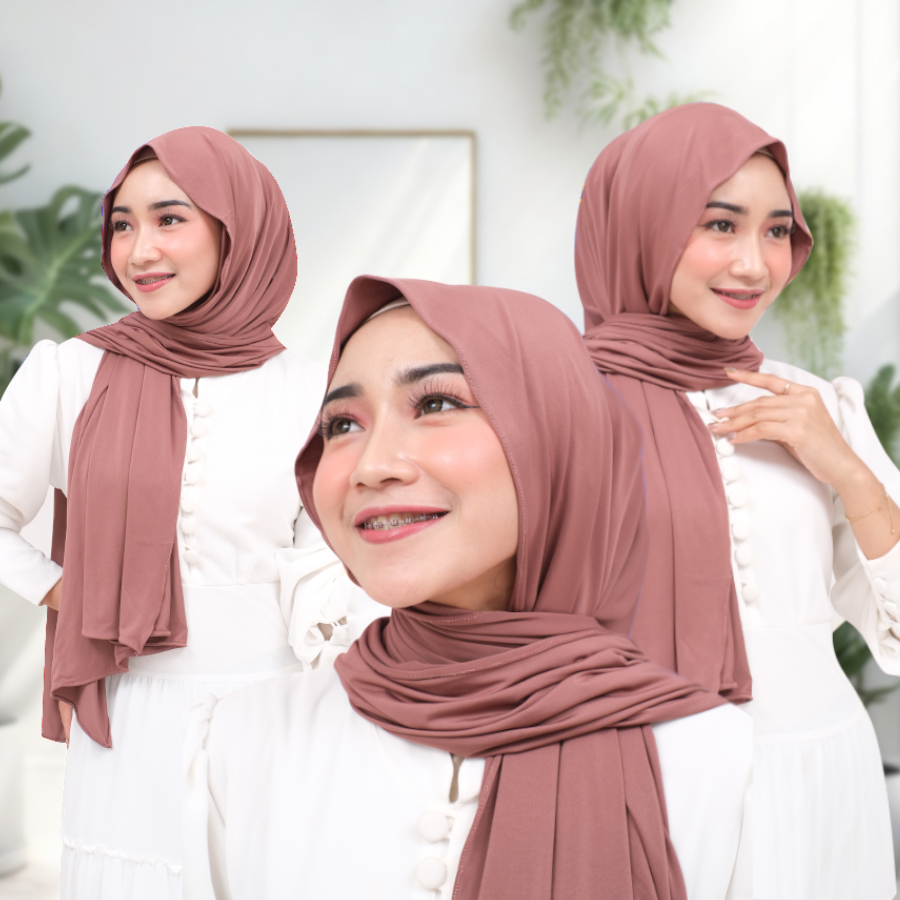 Pashmina Meleyot Jersey | Pashmina Oman Turkey