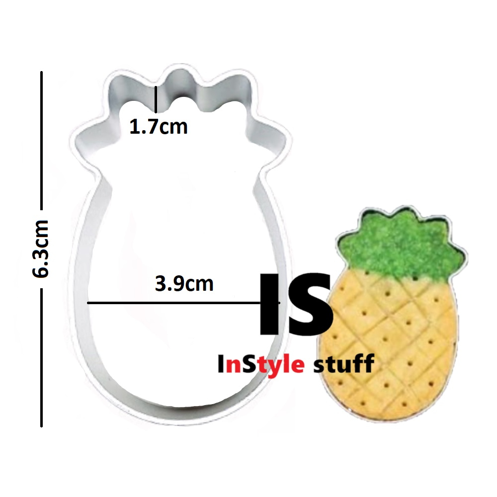 

CETAKAN NASTAR KASTENGEL - KETUPAT NANAS KASTANGEL PERSEGI SABIT BINTANG BULAT OVAL HATI DAUN