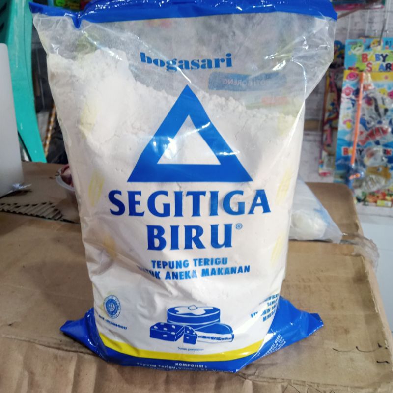 

tepung terigu 1kg
