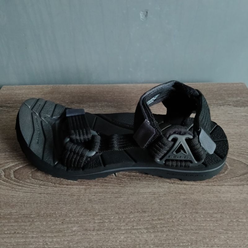 Sandal Eiger1989 Kinkajou Roll Strap 2.0 Original