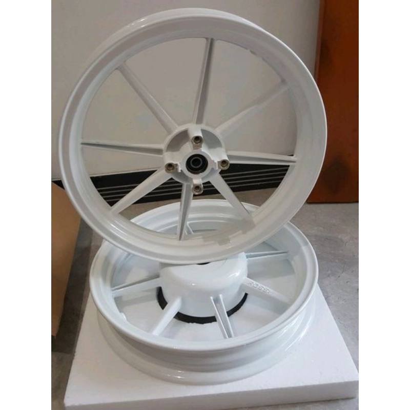 velg variasi vario palang 8