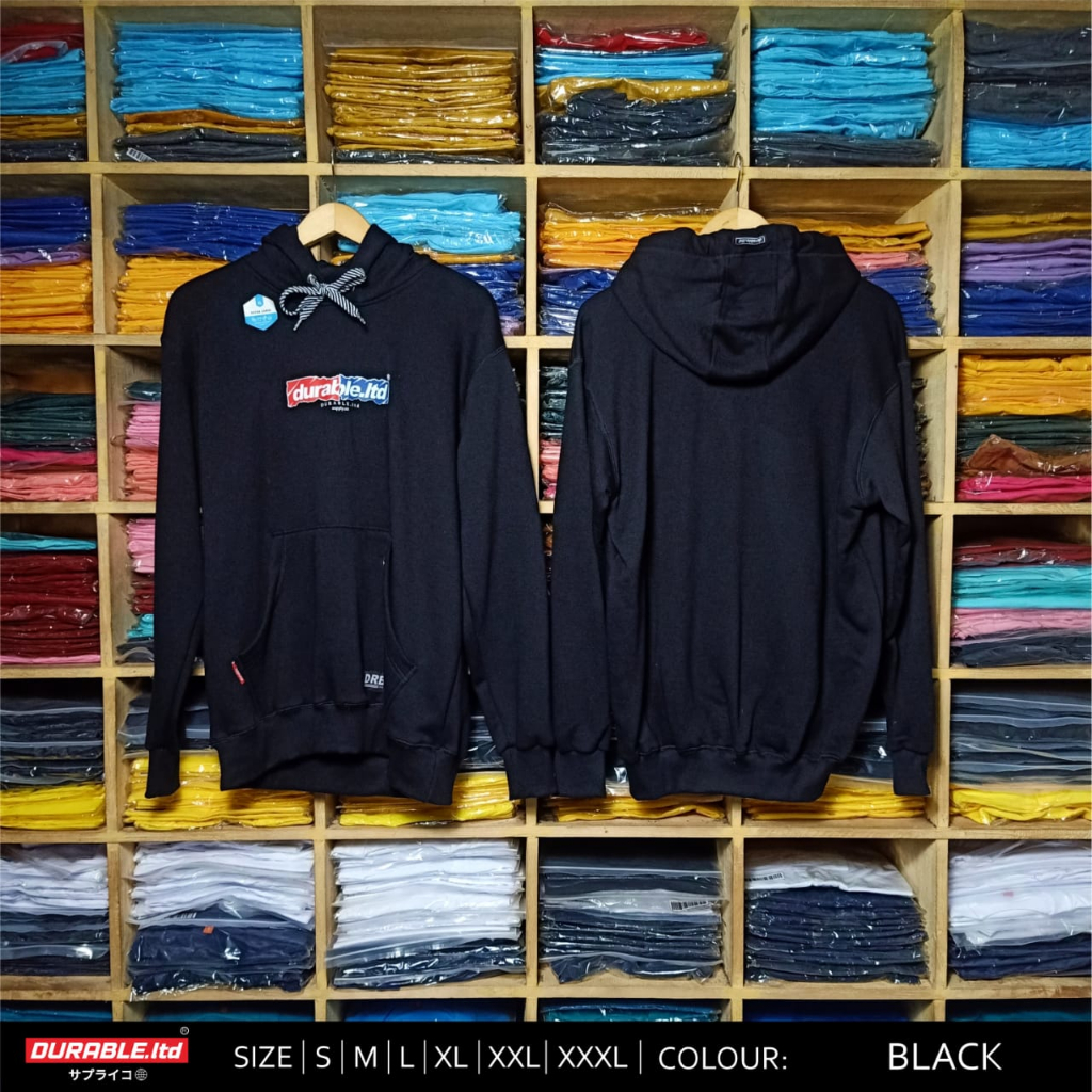 HOODIE DISTRO/JAKET DISTRO/SWEATER DISTRO/HOODIE PRIA/SWEATER KEREN/JAKET KEREN/JAKET KEKINIAN/HOODI