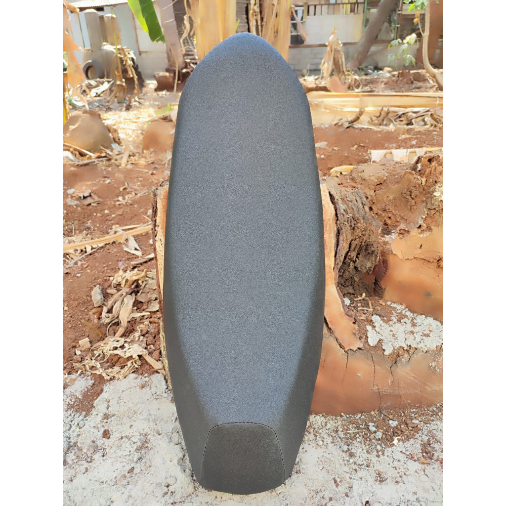 Jok VEGA ZR road race - jok road race vega RR amplas