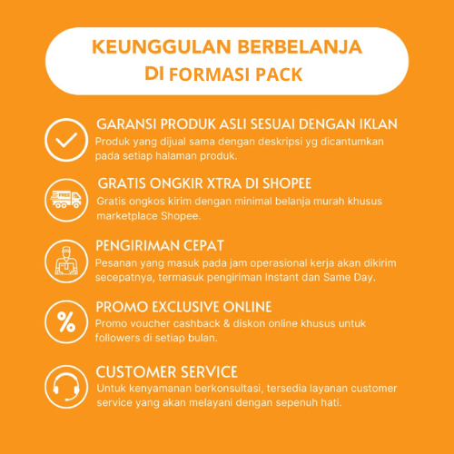 

InJO BUBBLE WRAP 20CMx 50M Bubble Wrap Bening , Bubble Wrap Hitam, Bubble Wrap Roll