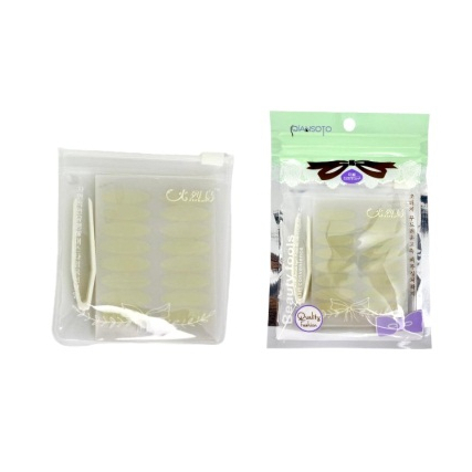 Scot mata QIANSOTO Jepit B