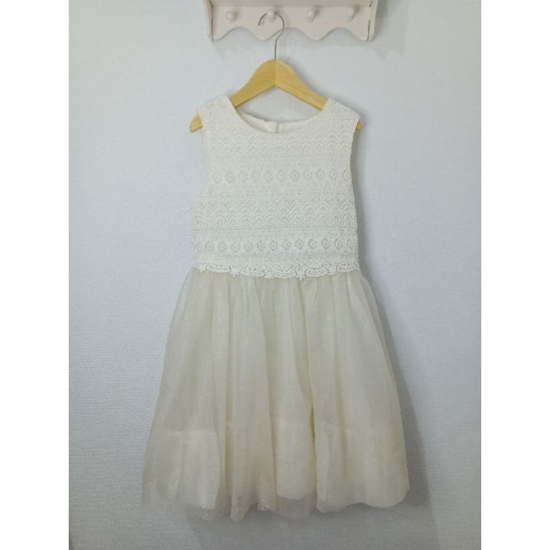 Dress anak premium by cheek part 3