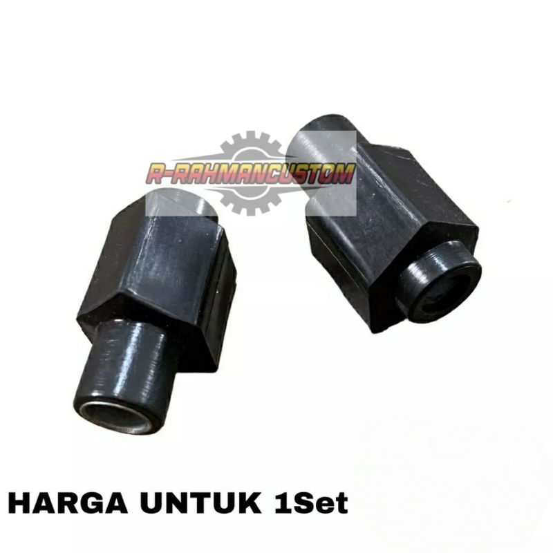 KARET APOLO HONDA C70 C700 C800 ASTREA800 KARET APOLO STOPER HONDA C70 STAR ASTREA800