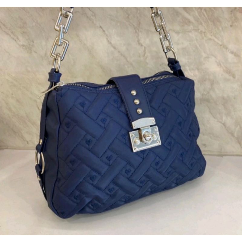 Tas wanita slempang bagus