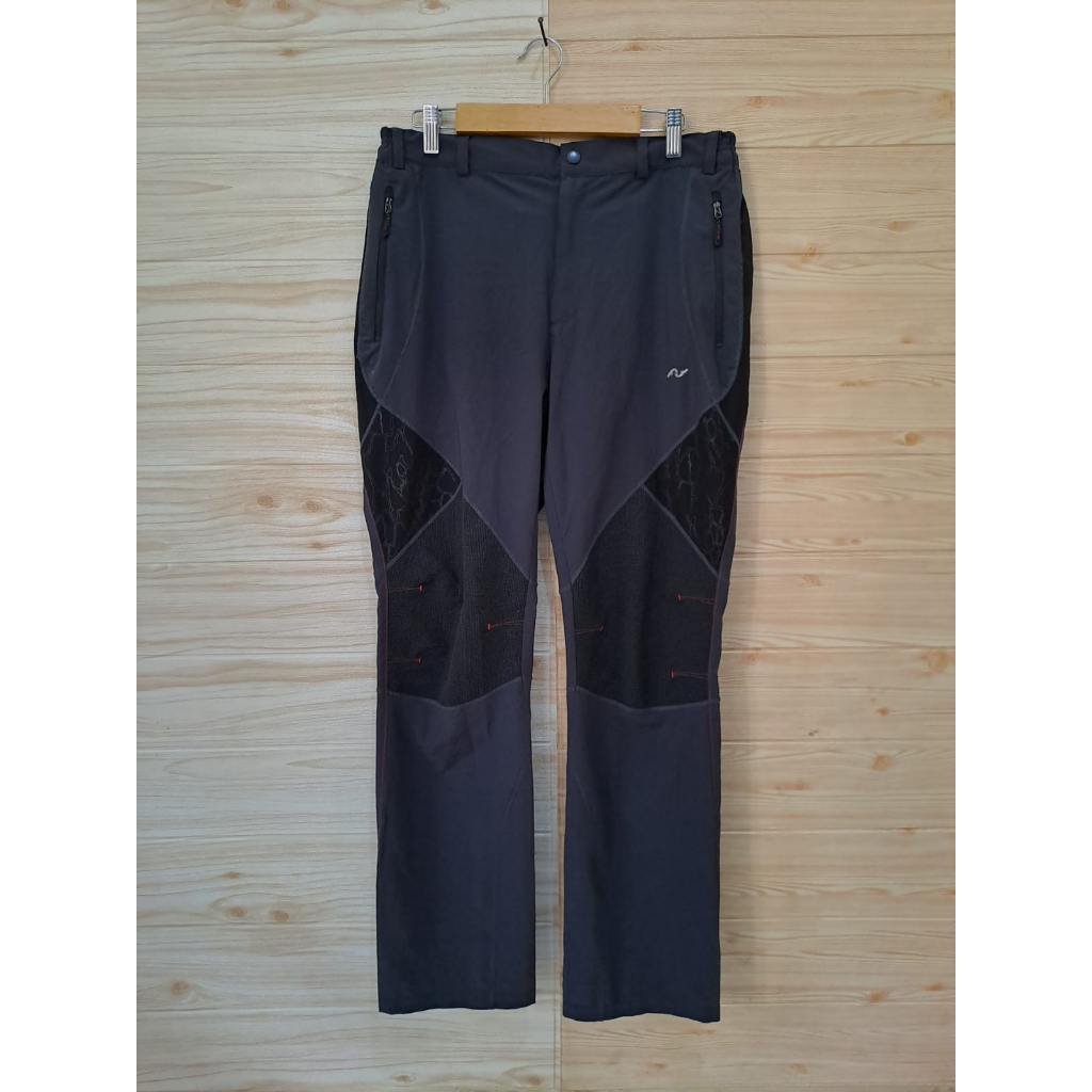 PELP - Celana OUTDOOR second ORIGINAL
