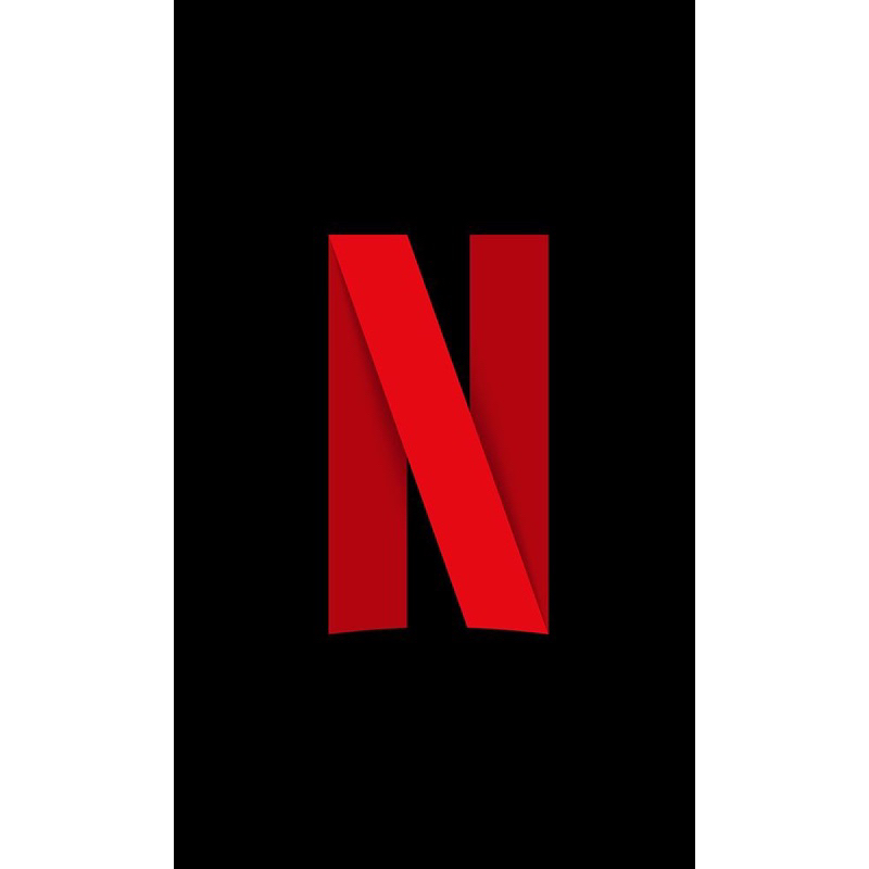 netflix 1 tahun tanpa vpn private