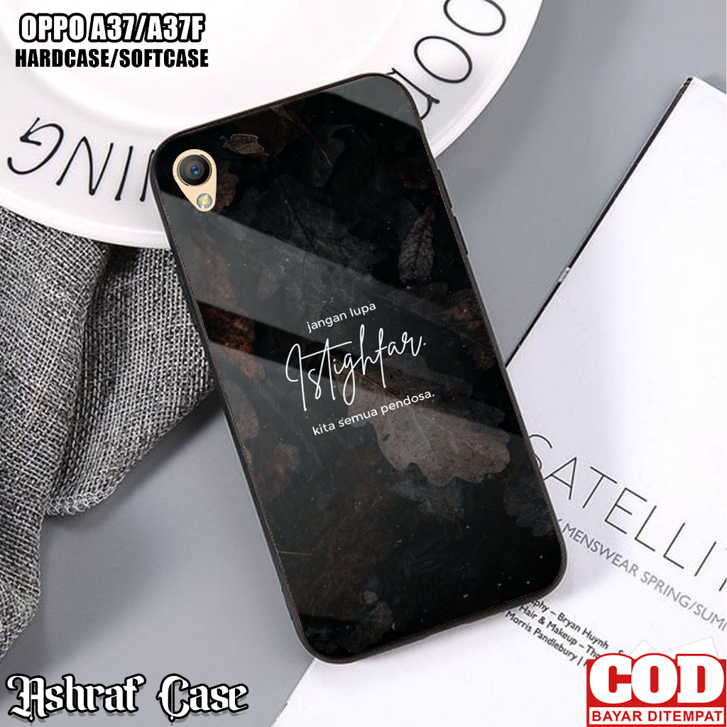 Case Oppo A37F/A37 - Casing Hp Oppo A37/A37F ( QTS ) Silikon Hp Oppo A37F - Cassing Hp - Softcase Hp