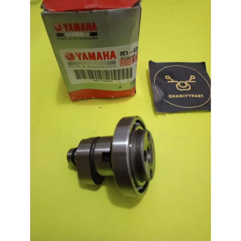 NOKEN AS VIXION VIXION LAMA VIXION NEW NOKEN AS JUPITER MX LAMA NOKEN AS STANDART VIXION NEW