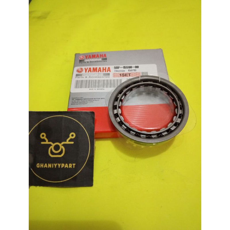 ONE WAY SCORPIO ONE WAT SET SCORPIO Z RUMAH DAN PELOR STATER SCORPIO ONEWAY SATU SET SCORPIO