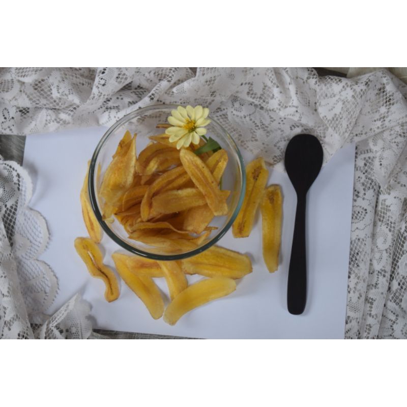 

keripikPisangFarzana