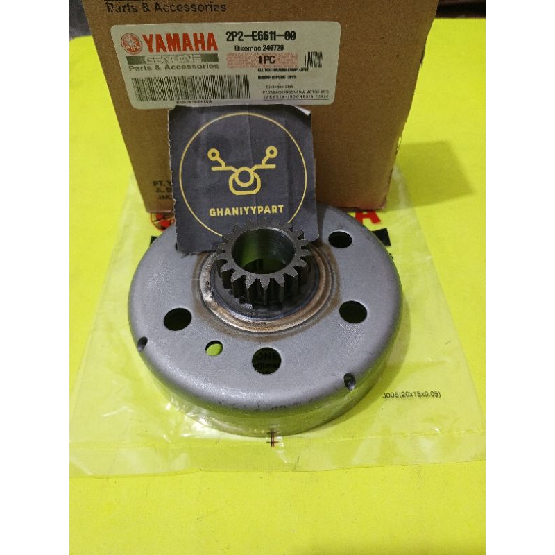 MANGKOK GANDA GIGI 18 T MANGKOK GANDA JUPITER MANGKOK GANDA JUPITER Z MANGKOK GANDA JUPITER Z BURHAN