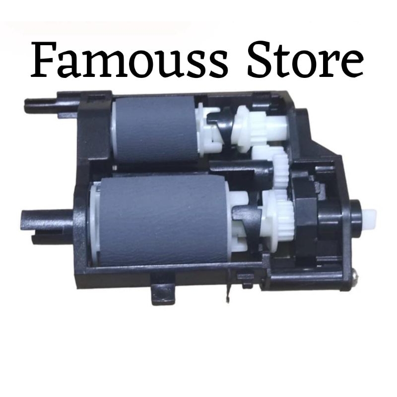 ADF PICK UP ROLLER EPSON L1455 WF-7612 WF-7720 WF-7710 WF-7620