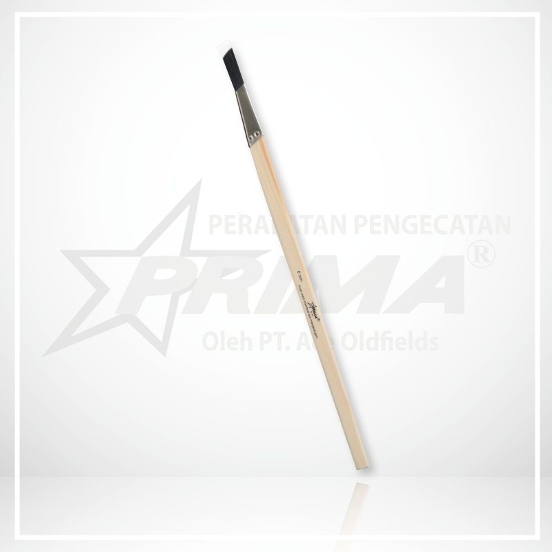 

Kuas lukis Kuas garis Prima 12 mm By Ace Oldfields