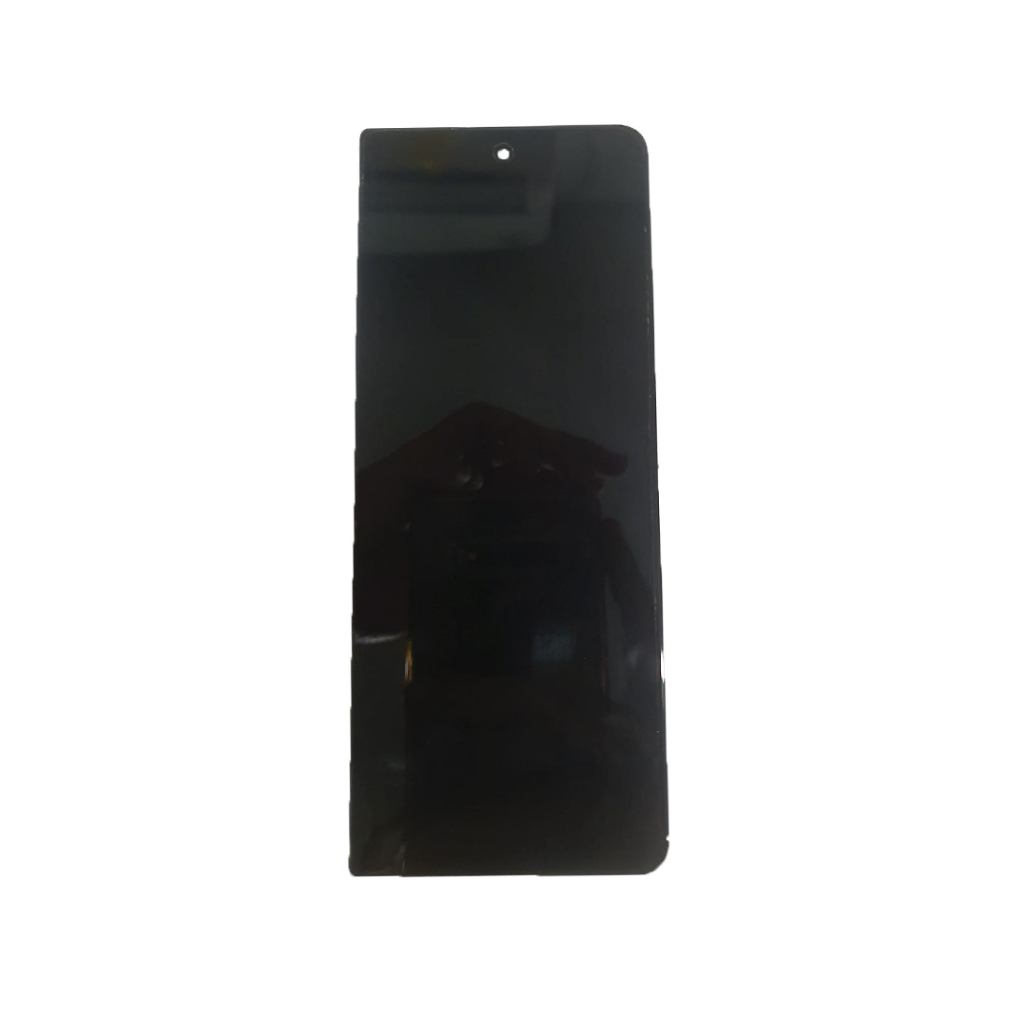 LCD SAMSUNG GALAXY Z-FOLD 4 - F936 (DEPAN) ORIGINAL (2ND) SECOND