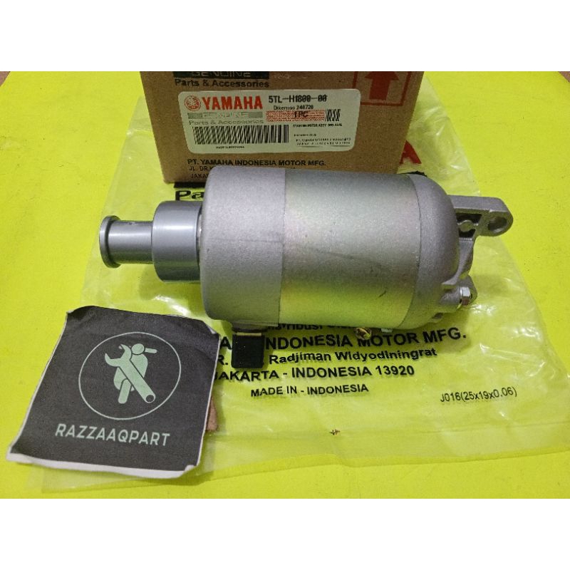 Dinamo stater Mio lama dinamo stater Mio smile Mio sporty dinamo stater Mio soul karbu