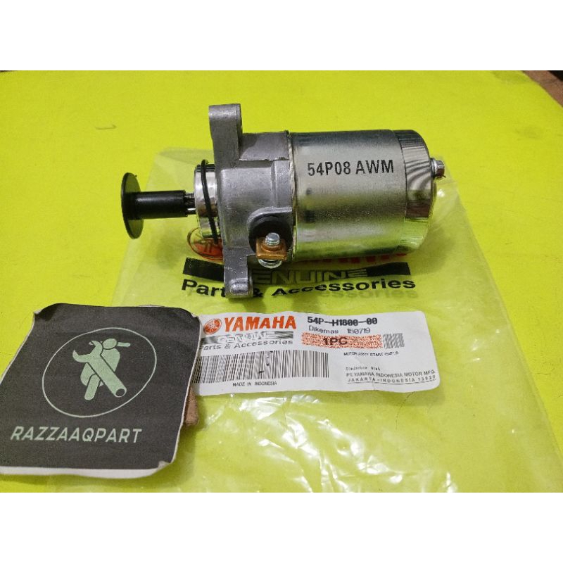 Dinamo stater Mio j dinamo stater Mio GT xride Mio soul GT