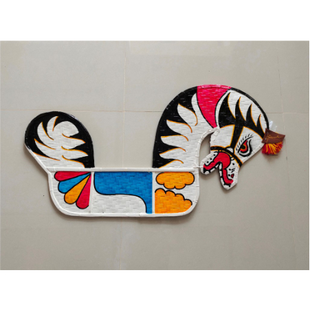 JARANAN JATIL / kuda pegon / KEPANG JATIL REOG / EBLEK / JARANAN / KUDA KEPANG / JATHILAN REYOG PONO