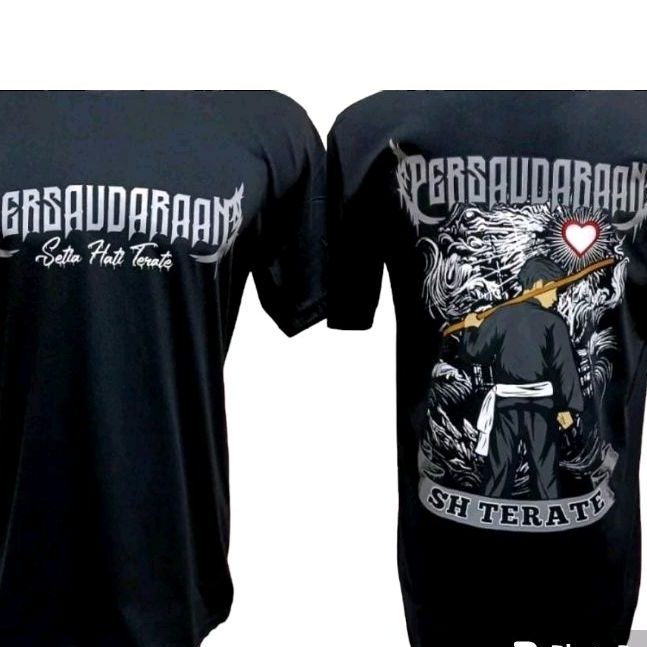 kaos psht simpel kaos psht jejak pendekar.kaos psht pasang.kaos psht baru