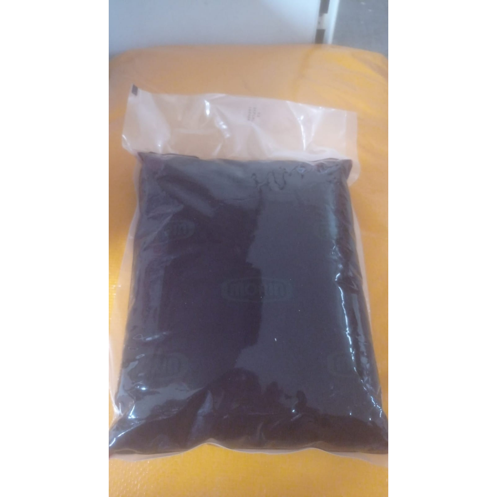 

Morin Topping Blueberry / Selai Topping Blueberry Morin - 2 Kg