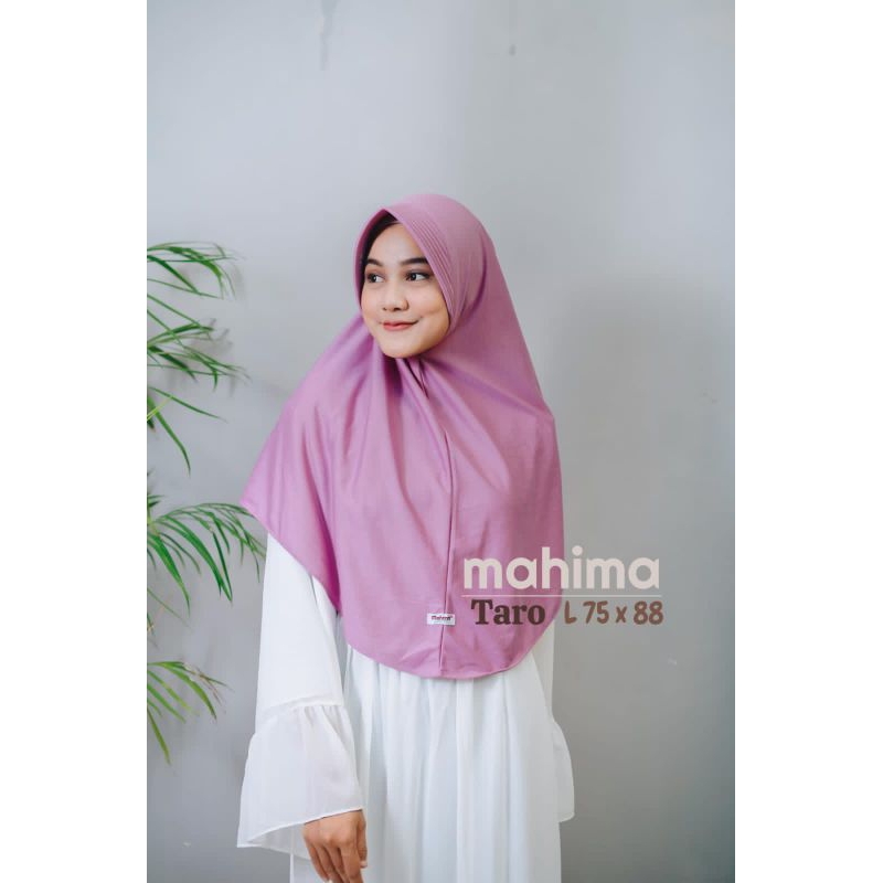 Pet Antem Kaos Mahima size L