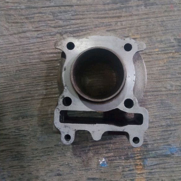 Boring bahan mio sporty mio smile nouvo mio soul original copotan