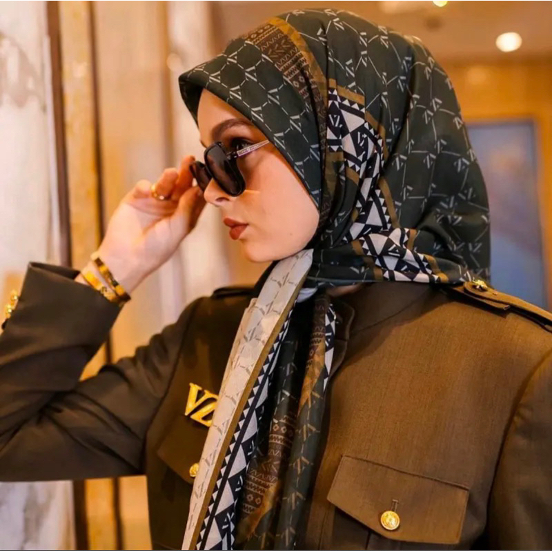 VZ ECLIPSE ARMY REJECT