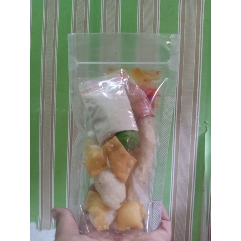 

cuanki kuah Lezyarrrrr