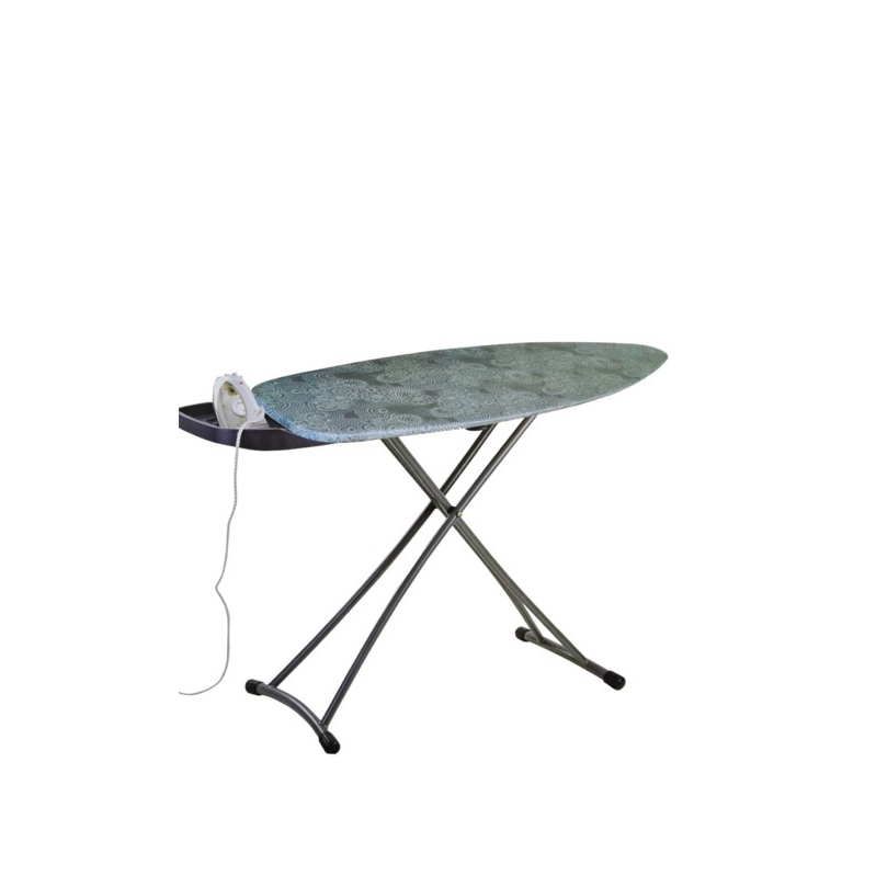 Meja Setrika, Meja Setrika Lipat