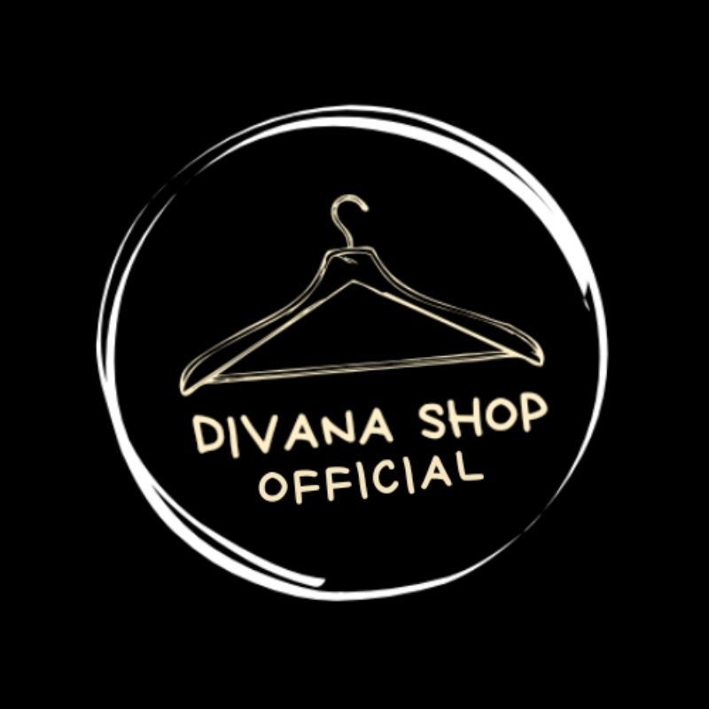 divana shop official