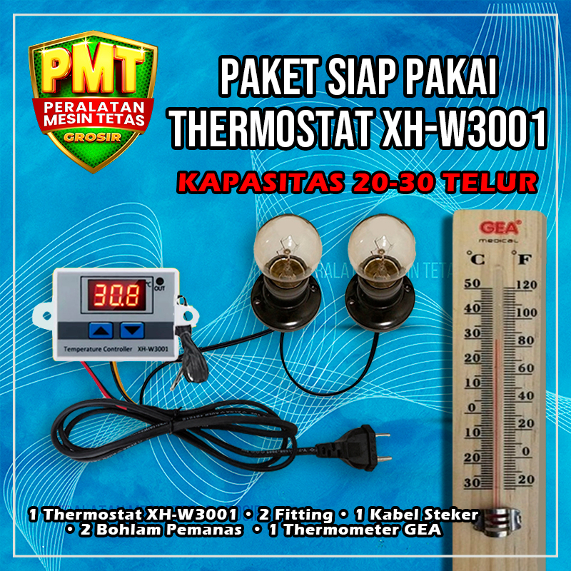 MESIN TETAS TELUR FULL OTOMATIS PENETAS PSPXH2FTGEA PAKET SIAP PAKAI