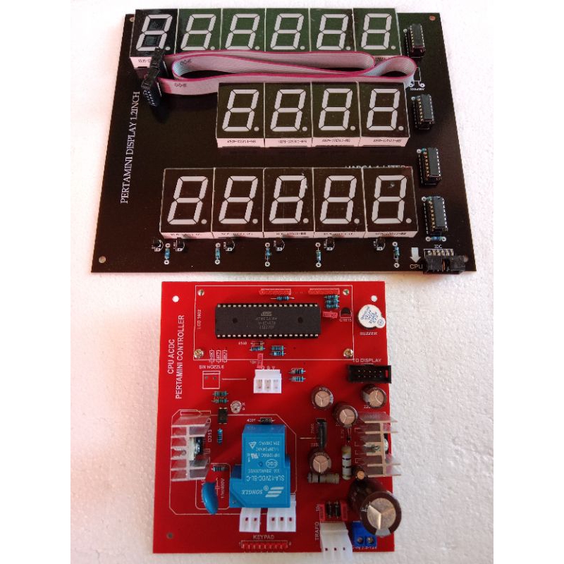 set cpu pom mini ac dc