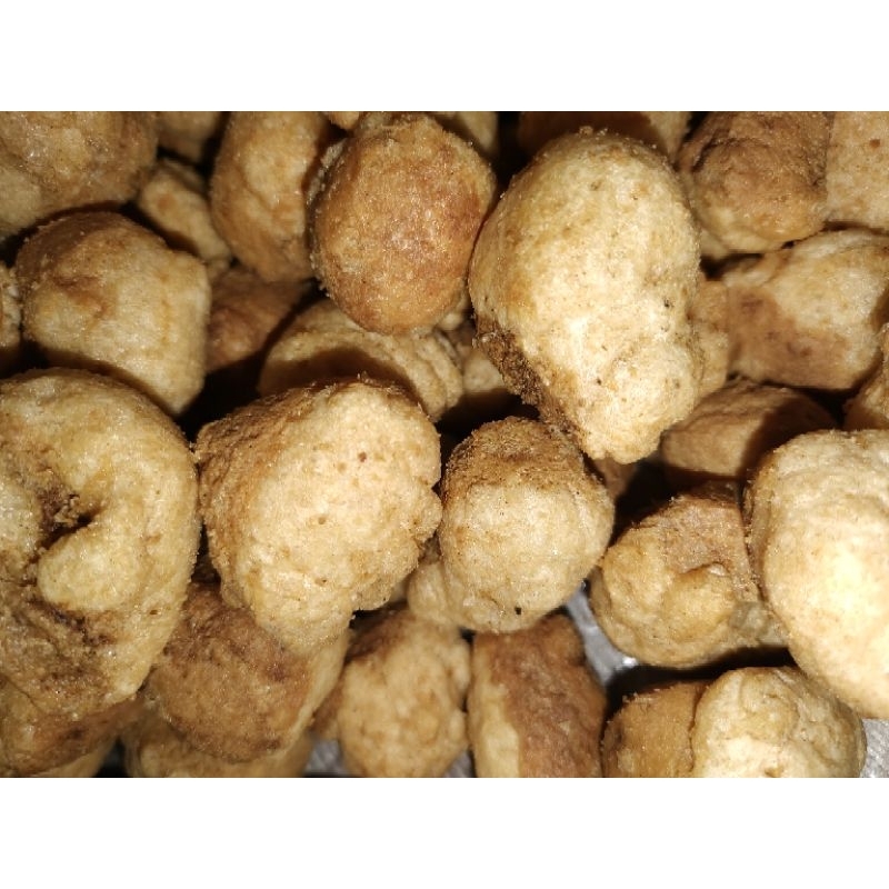 

Cuanki Tahu
