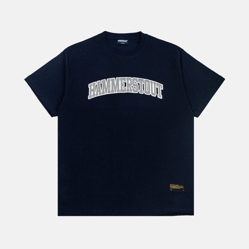 Kaos Distro Premium Hammerstout