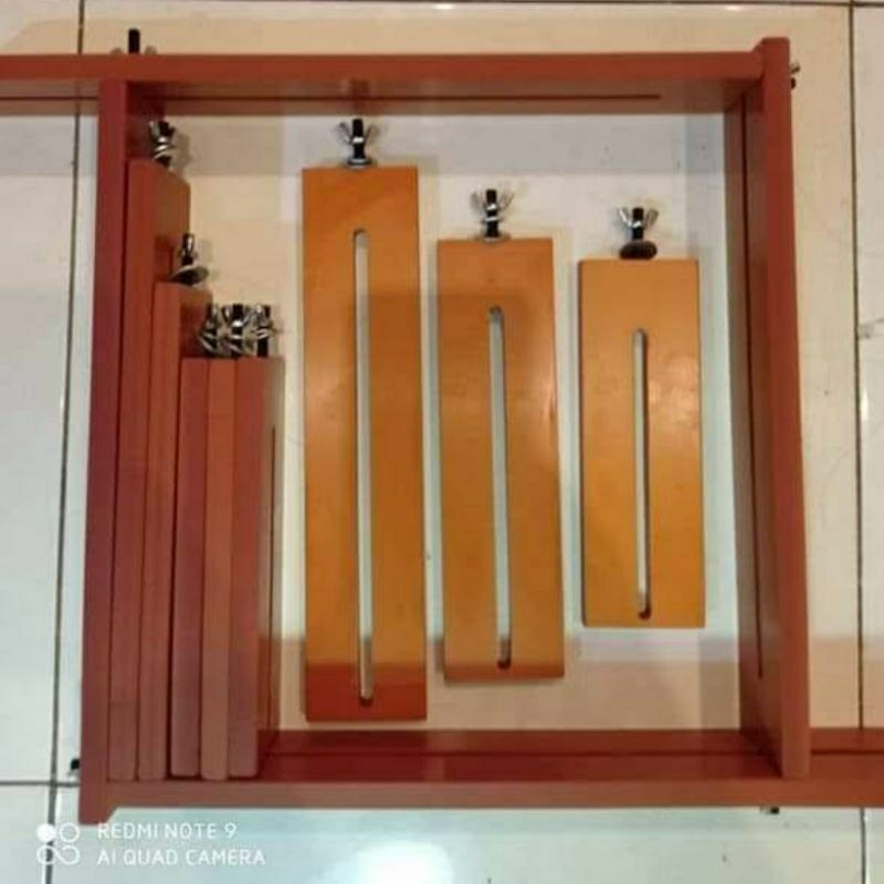 tatakan baterai buat spot welder / bracket rakitan baterai press presan baterai