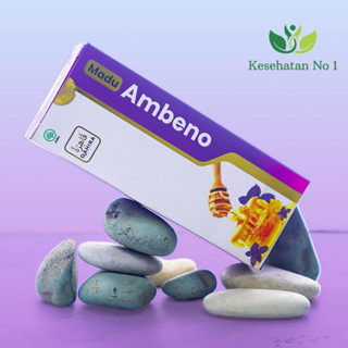 AMBENO Obat wasir dan juga mengasi ambeien